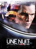 UNE NUIT